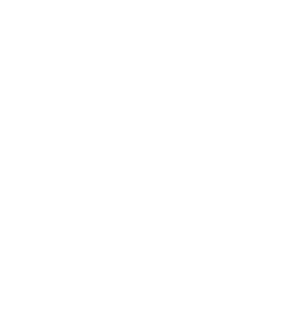 Azam Law Firm | A Professional Corporation